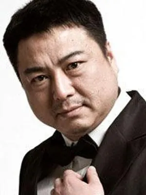 Chuanying Li
