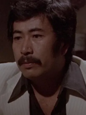 Tong Kam-Tong