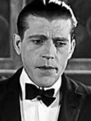 Chet Brandenburg