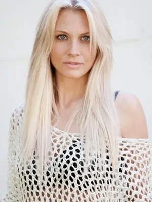 Keely Yulla Kemp