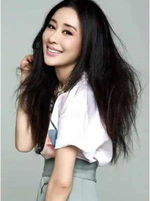 Zhou Yang