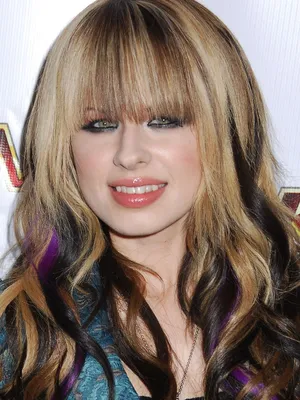 Orianthi