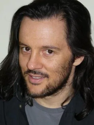 David Mucci