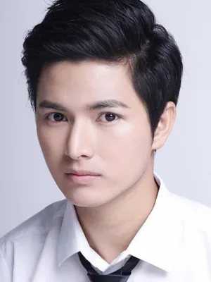 Chen Bingqiang