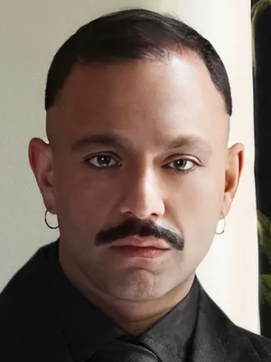 Saber Abar