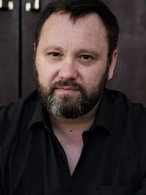 Laurent Ferraro