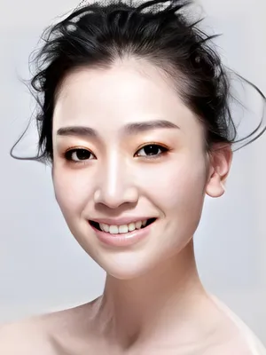 Feng Jiamei