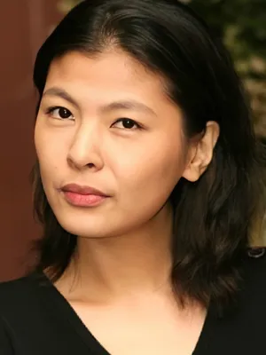 Baek Jeong-rim