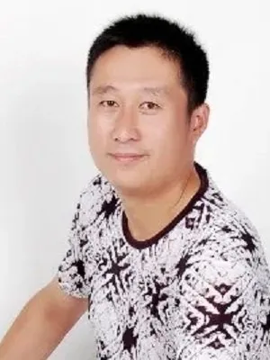 Zu Jinliang