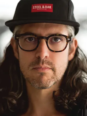 David I. Strasser