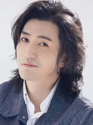 Xu Weihao