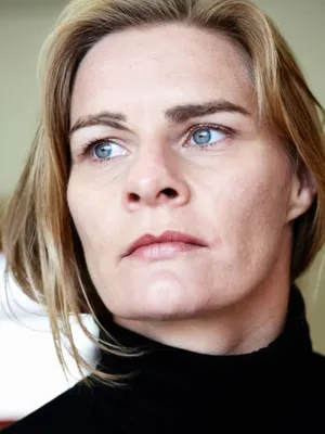 Petra Hartung