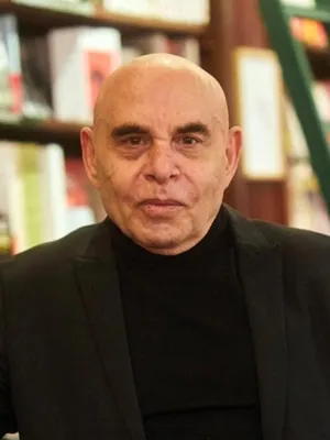 Paolo Calia