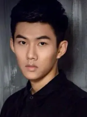 Jingjie Yan