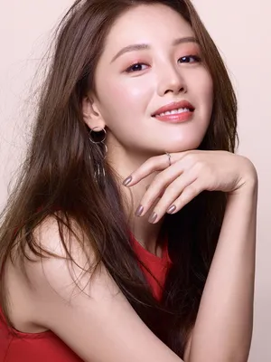 Kim Jae-kyung