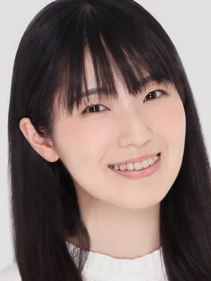 Yui Ishikawa