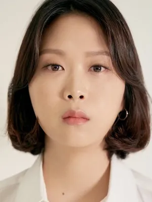 Kim Han-na