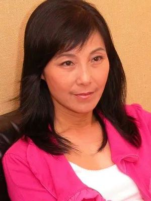 Wendy Yu Man-Si