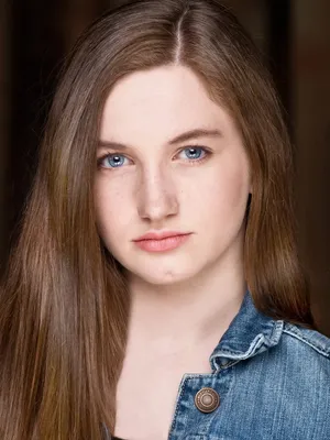 Berkley Silverman