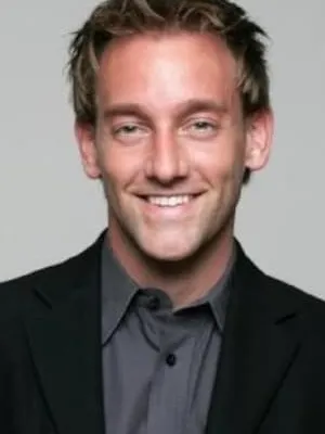 Vince Corazza
