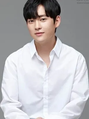 Choi Kyu-jin