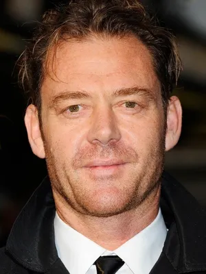 Marton Csokas