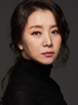 Seo Ji-young