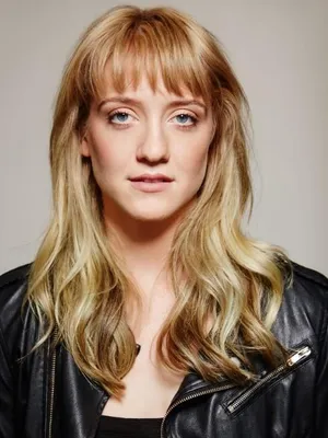 Alex Malone