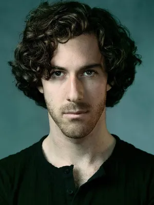 Troy Doherty
