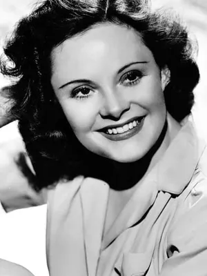 Elizabeth Inglis