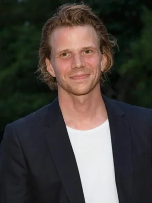 Tim Fehlbaum