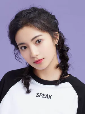 Zhang Yaqin