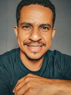 Edilson Silva