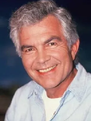 Claus Wilcke