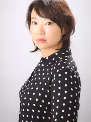 Izumi Matsuoka
