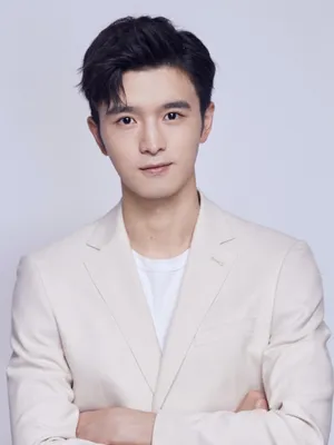 Xing Ze