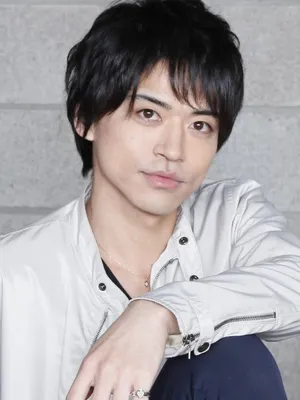 Yoshiaki Hasegawa