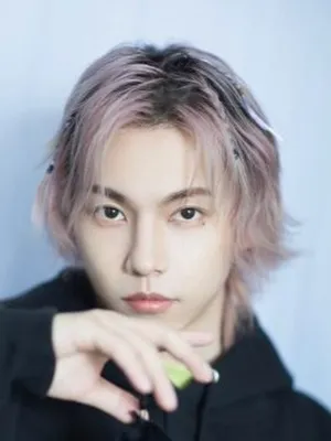 Zhou Rui