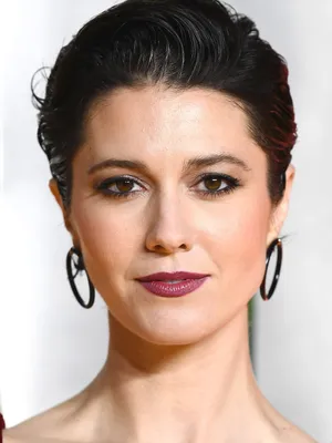 Mary Elizabeth Winstead