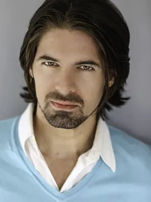 Massimo Dobrović