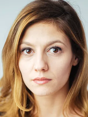 Ada Galeș
