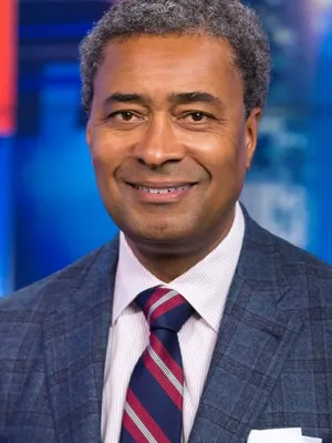 Morse Diggs
