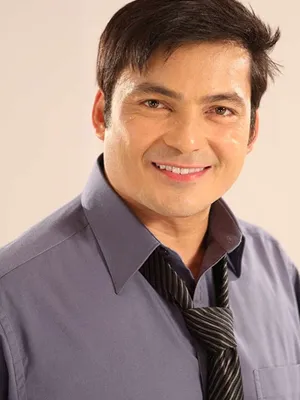 Gabby Concepcion
