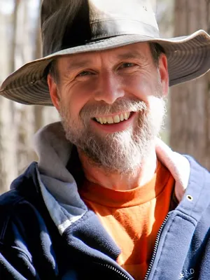 Mike Wenz