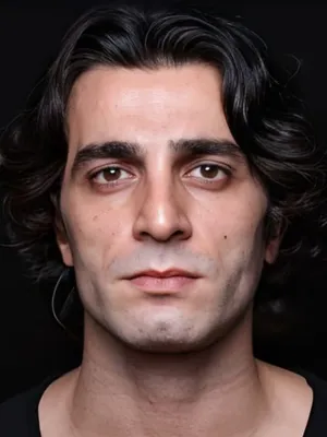 Emre Kentmenoğlu