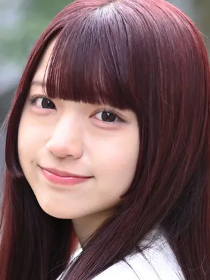 Hinano Sakikawa