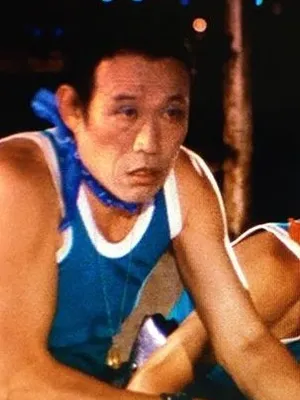 Hyōe Enoki