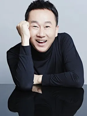 Li Xiaochuan