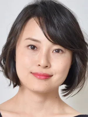 Mari Hayashida