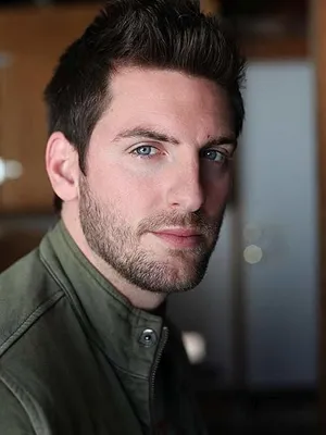 Matthew Albrecht
